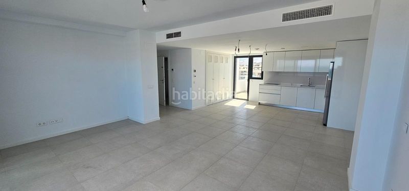 Foto 96a2bcdc-5c99-4e5d-b949-1b07815ec2be. Penthouse in av. mar de alborán in Los Álamos Torremolinos