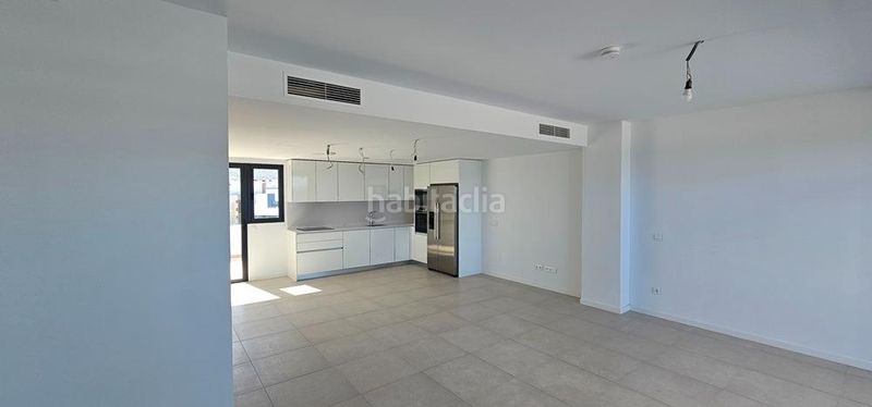 Foto 9e353cc7-d911-4507-86e5-7d9d657bf090. Penthouse in av. mar de alborán in Los Álamos Torremolinos