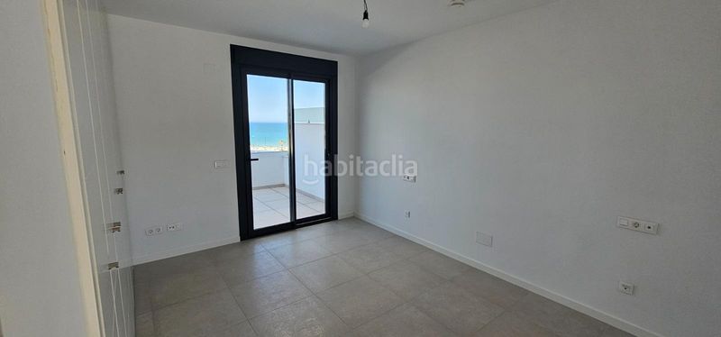 Foto c14d5172-2339-458f-a4df-4b19b7490eba. Penthouse in av. mar de alborán in Los Álamos Torremolinos