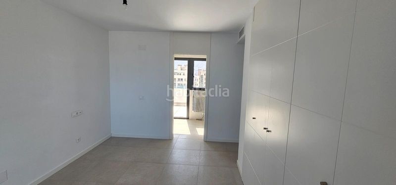 Foto d3ba45d6-2f6c-4da1-88ac-c244473822c1. Penthouse in av. mar de alborán in Los Álamos Torremolinos