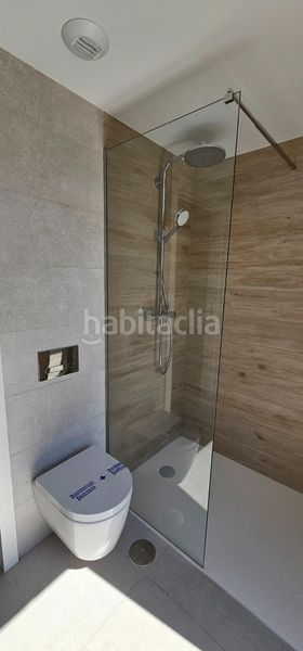 Foto eaf791e6-b266-4f54-9cd7-c2d875a54921. Penthouse in av. mar de alborán in Los Álamos Torremolinos