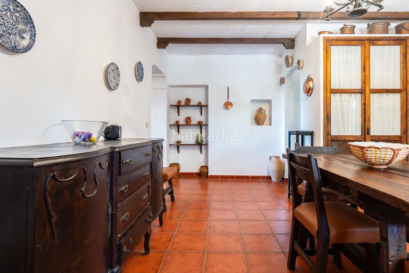 Foto 8310d056-2406-451f-9904-03f882472e81. Casa a calle cañada serrana 3 a Pizarra