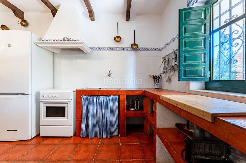Foto ad662b79-0e79-403c-8df2-6034d2be701f. Casa a calle cañada serrana 3 a Pizarra
