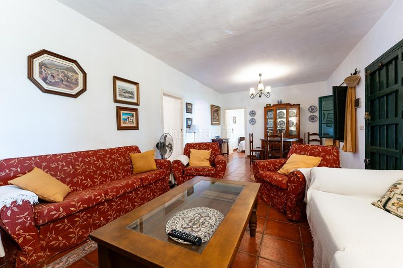 Foto b1022004-9639-48c6-94bf-0a0e49ae554d. Casa a calle cañada serrana 3 a Pizarra