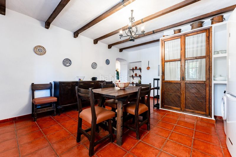 Foto c32a654a-2a0d-4f04-b540-41e56729c6e8. Casa a calle cañada serrana 3 a Pizarra