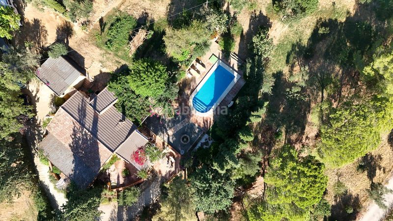 Foto ca7879e0-4608-4595-88ae-5765033a44ba. Casa a calle cañada serrana 3 a Pizarra