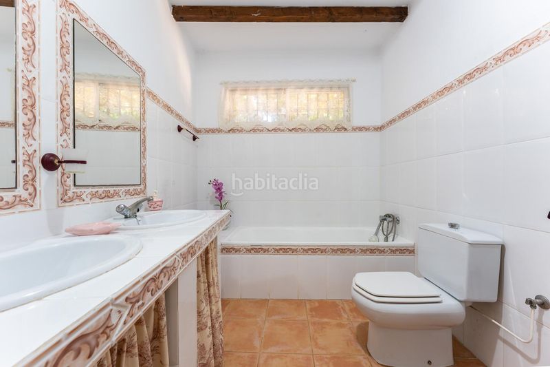 Foto d368f528-4d3e-4727-9d59-695c45c02c58. Casa a calle cañada serrana 3 a Pizarra