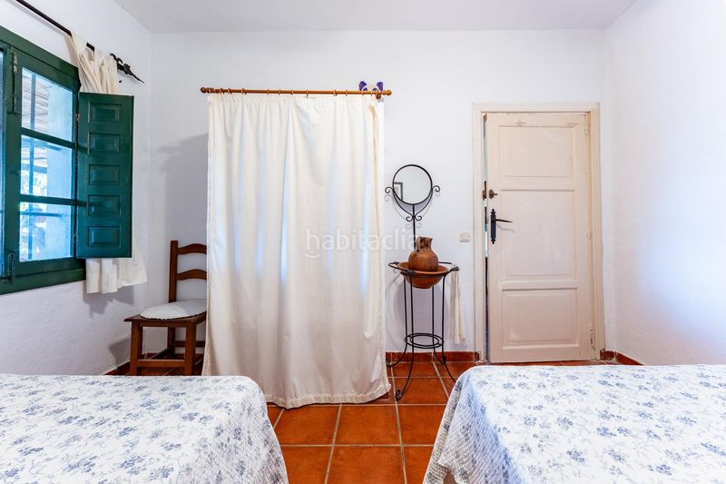 Foto d4234f33-8eb7-4894-948f-138000485098. Casa a calle cañada serrana 3 a Pizarra