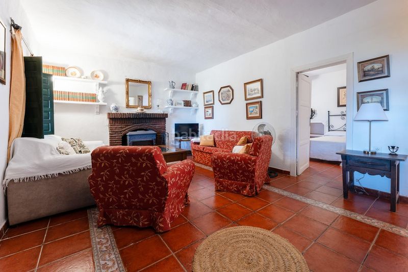 Foto dd515930-0f38-4b8e-b4ec-da6f9adf6575. Casa a calle cañada serrana 3 a Pizarra