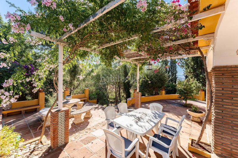 Foto f7d412d9-498d-4adf-92d7-f6865cb34057. Casa a calle cañada serrana 3 a Pizarra