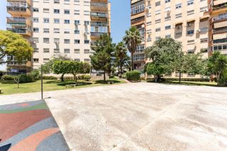 Pis a Avenida de Manuel Gorria
