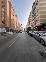 Pis a Calle de la Unión 60