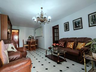 Appartamento in Calle BEETHOVEN 2