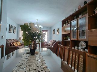 Appartement à Calle BEETHOVEN 2