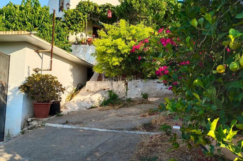 Foto 654f8160-9218-40a7-9253-00a73624d9e7. Finca rústica a Álora