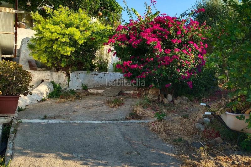 Foto f89c9cfd-6889-4b9a-a341-0e2f15ffe10a. Finca rústica a Álora