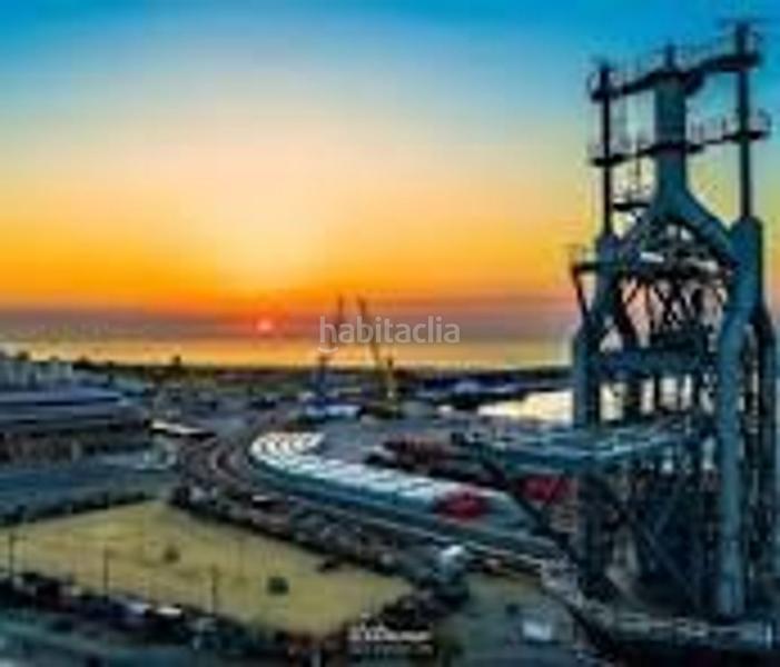 Foto 08c520e0-7161-4944-bfc1-bc6fe26ba1e8. Appartement dans calle juan de ribera 8 dans Nuevo Centro Sagunt