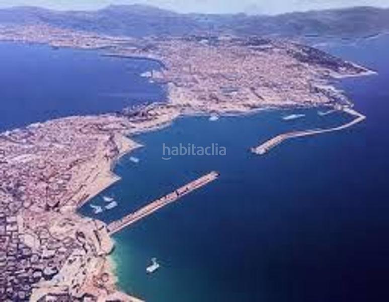 Foto 926af7c7-5172-4dde-93dd-8870a85278b1. Appartement dans calle juan de ribera 8 dans Nuevo Centro Sagunt