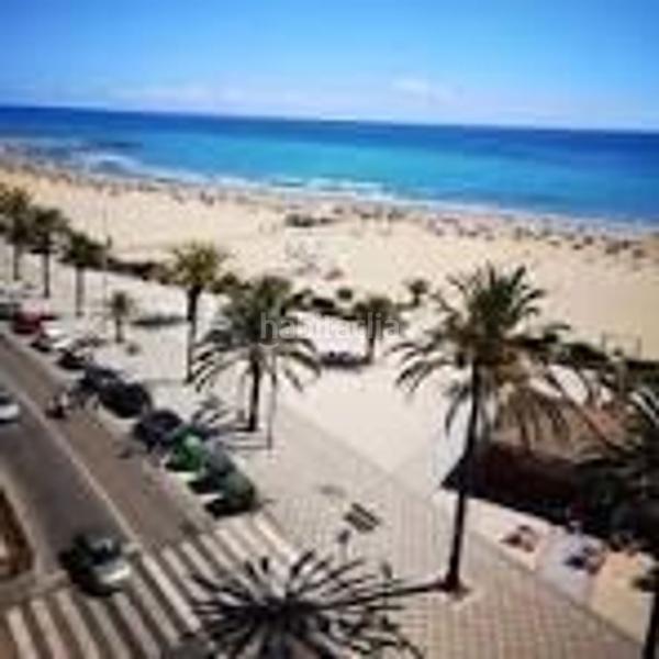 Foto e1417d91-c951-48e5-8c29-664c4e0264a0. Appartement dans calle juan de ribera 8 dans Nuevo Centro Sagunt