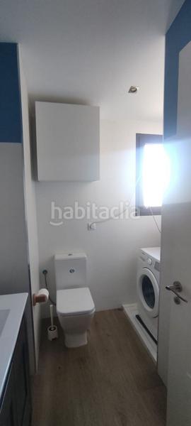 Foto 02a073df-e909-4638-93c0-21a318ba570f. Chalet en calle pizarro 4 en Avenida de Abril-9 de Octubre Sagunt