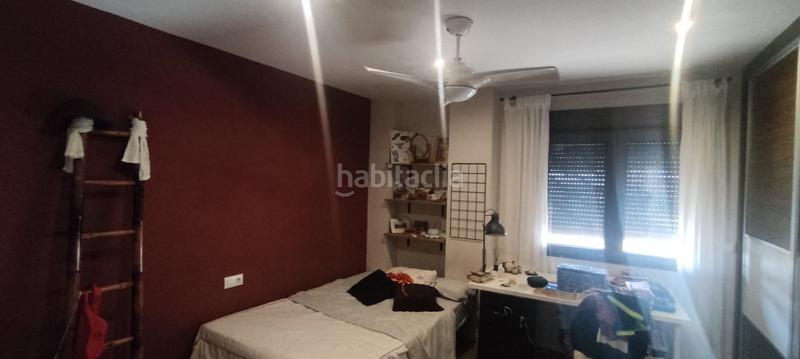 Foto 0ce3cb3f-101b-4cb7-9367-7818b7faf0c7. Chalet en calle pizarro 4 en Avenida de Abril-9 de Octubre Sagunt