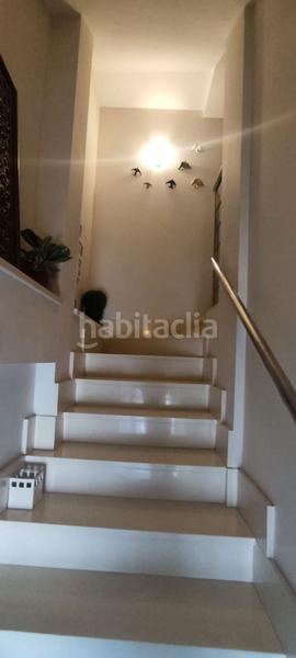 Foto 0e9b5b5f-c13d-412a-9196-855b685fd7f3. Chalet en calle pizarro 4 en Avenida de Abril-9 de Octubre Sagunt