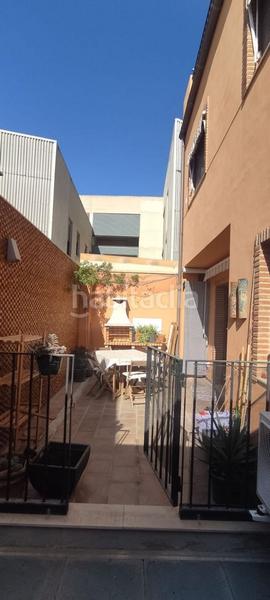 Foto 104ced94-7b27-4d74-a872-190256e19596. Chalet en calle pizarro 4 en Avenida de Abril-9 de Octubre Sagunt