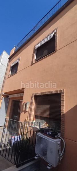 Foto 12296b6f-fa28-4c8d-9a5e-4c59fd15a31e. Chalet en calle pizarro 4 en Avenida de Abril-9 de Octubre Sagunt