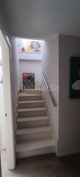 Foto 20695a55-d7ec-49c0-92ea-de9f79860682. Chalet en calle pizarro 4 en Avenida de Abril-9 de Octubre Sagunt