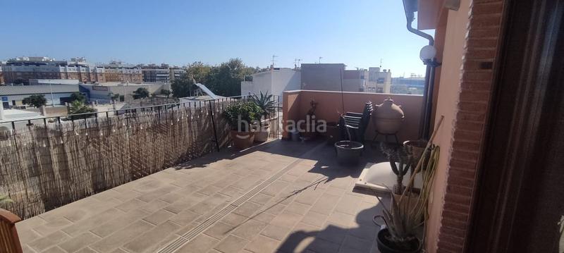 Foto 20f8164d-8609-40df-a605-50d206517986. Chalet en calle pizarro 4 en Avenida de Abril-9 de Octubre Sagunt