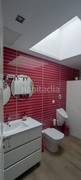 Foto 56aed032-2c28-414a-b441-6dea1e534dc0. Chalet en calle pizarro 4 en Avenida de Abril-9 de Octubre Sagunt