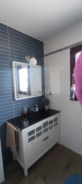 Foto 59c3dad7-dea6-4c27-9f19-ae577110ef1e. Chalet en calle pizarro 4 en Avenida de Abril-9 de Octubre Sagunt
