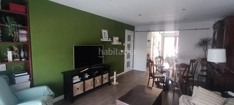 Foto 5d99ff5c-ae27-4189-8c59-a945ef947429. Chalet en calle pizarro 4 en Avenida de Abril-9 de Octubre Sagunt