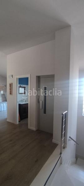 Foto 6507c6fc-28c9-48ce-8da9-0549b392ce47. Chalet en calle pizarro 4 en Avenida de Abril-9 de Octubre Sagunt
