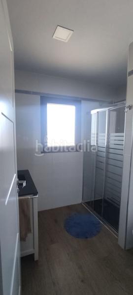 Foto 7031640f-5f28-4649-b731-26dc0ff0bf8f. Chalet en calle pizarro 4 en Avenida de Abril-9 de Octubre Sagunt