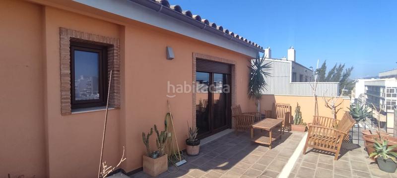 Foto 75affa99-cbcc-4f5a-841f-8c1283ddea21. Chalet en calle pizarro 4 en Avenida de Abril-9 de Octubre Sagunt