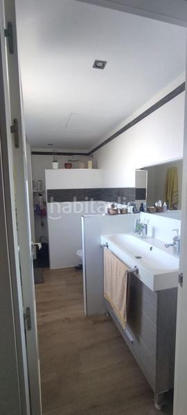Foto 7b4eaf13-7f82-440a-8e79-d4707f0ba70d. Chalet en calle pizarro 4 en Avenida de Abril-9 de Octubre Sagunt