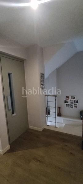 Foto 7be5aa5b-1927-46d4-9bf3-42649722cdd3. Chalet en calle pizarro 4 en Avenida de Abril-9 de Octubre Sagunt