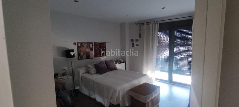 Foto 7fde0bf2-48d0-43a6-b385-6b4ada71d92a. Chalet en calle pizarro 4 en Avenida de Abril-9 de Octubre Sagunt
