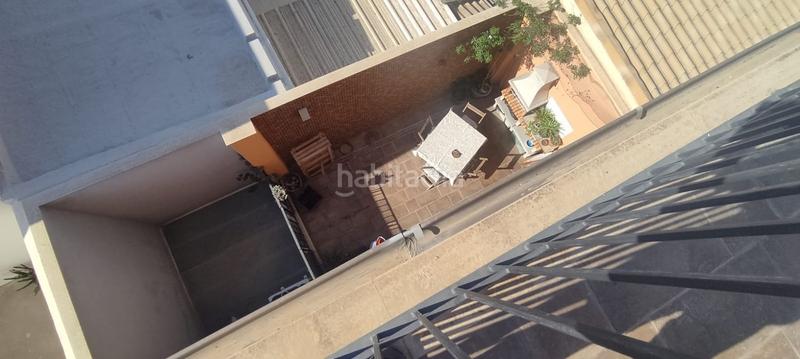 Foto 82469def-f34e-49bc-a000-ab7b84131074. Chalet en calle pizarro 4 en Avenida de Abril-9 de Octubre Sagunt