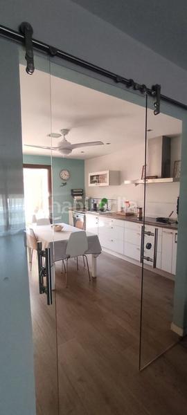 Foto 9e7c19fc-7aab-44fc-988b-b3630a40a23d. Chalet en calle pizarro 4 en Avenida de Abril-9 de Octubre Sagunt