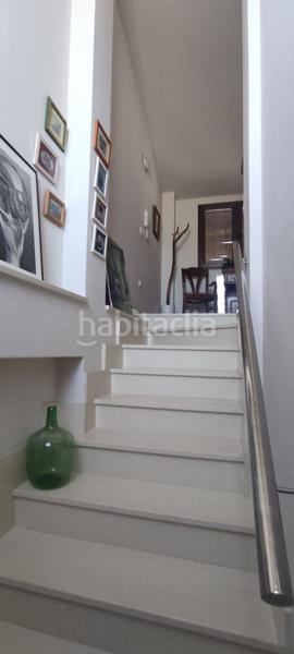 Foto a1c8047e-4ae6-4f90-b381-642e934b2a22. Chalet en calle pizarro 4 en Avenida de Abril-9 de Octubre Sagunt