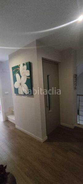 Foto ab9eff69-7658-4507-aa2f-ce251e87723e. Chalet en calle pizarro 4 en Avenida de Abril-9 de Octubre Sagunt