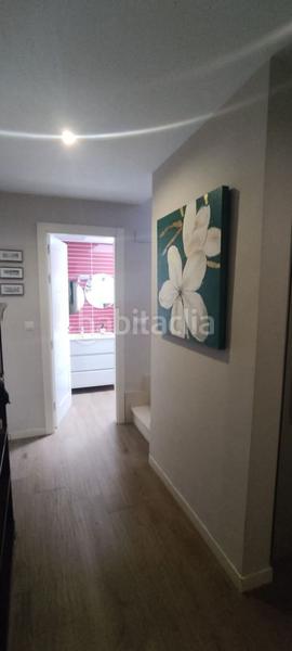 Foto bc5d9483-0e69-4436-a737-45e08aaffab8. Chalet en calle pizarro 4 en Avenida de Abril-9 de Octubre Sagunt