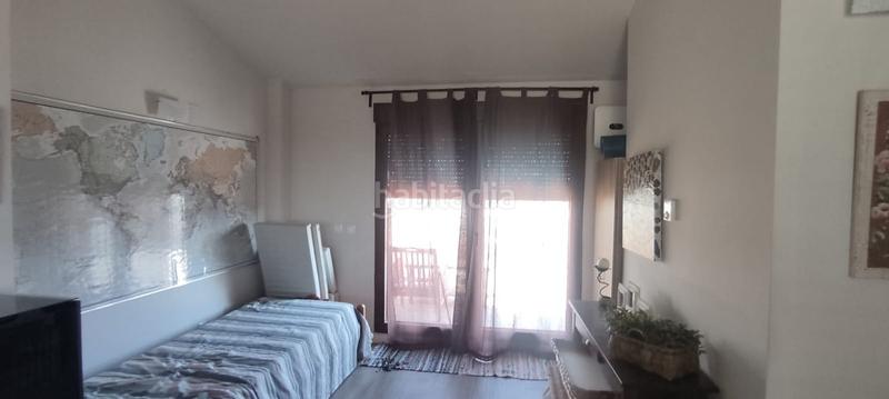 Foto c20eada1-2d9b-47d4-9742-158d4f4d5e1d. Chalet en calle pizarro 4 en Avenida de Abril-9 de Octubre Sagunt