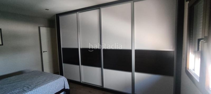Foto d19072ed-3279-47d8-b211-b9d0da376c98. Chalet en calle pizarro 4 en Avenida de Abril-9 de Octubre Sagunt