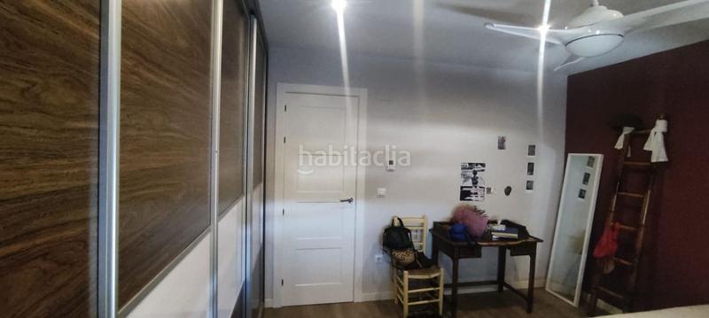 Foto d79a1aa1-bf64-43b7-90d7-8ff4bcb3b043. Chalet en calle pizarro 4 en Avenida de Abril-9 de Octubre Sagunt