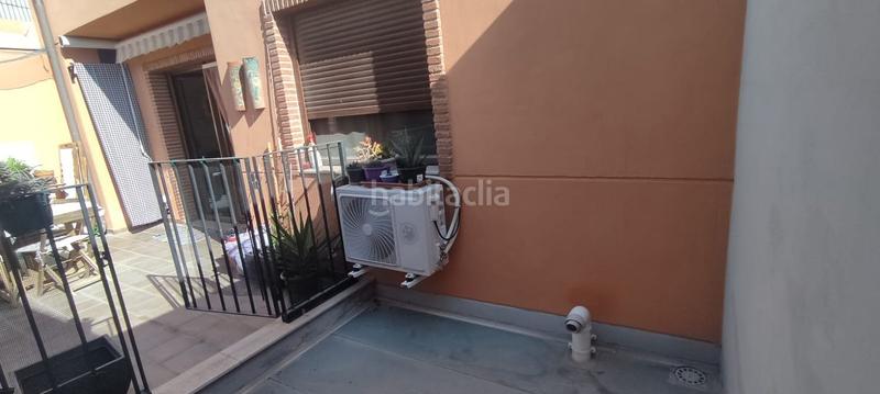 Foto e1097b4f-69c0-4933-b122-294e33e9a9da. Chalet en calle pizarro 4 en Avenida de Abril-9 de Octubre Sagunt