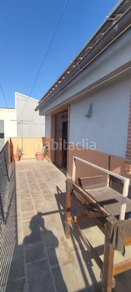 Foto f2d940fb-51cf-4b8c-8f41-c5aae1826bef. Chalet en calle pizarro 4 en Avenida de Abril-9 de Octubre Sagunt