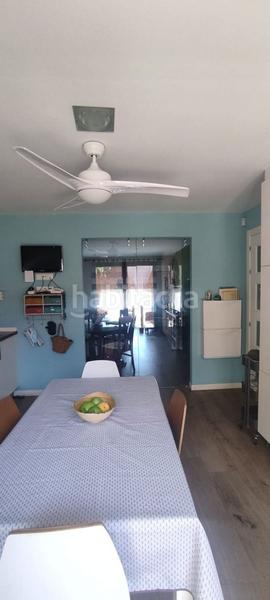 Foto fa631555-8291-4ea8-9fdf-9fd2522ddbc6. Chalet en calle pizarro 4 en Avenida de Abril-9 de Octubre Sagunt